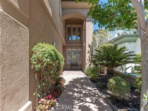 30271  Via Festivo  , San Juan Capistrano, CA