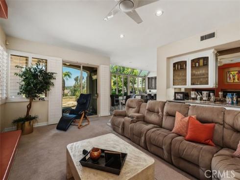 30271  Via Festivo  , San Juan Capistrano, CA
