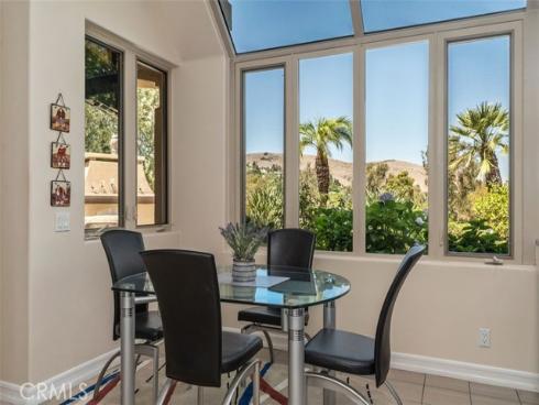 30271  Via Festivo  , San Juan Capistrano, CA