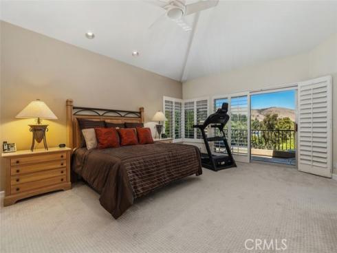 30271  Via Festivo  , San Juan Capistrano, CA