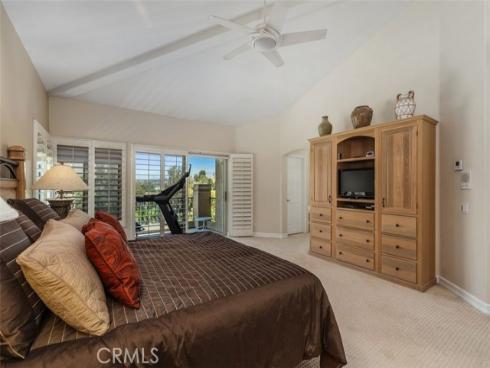 30271  Via Festivo  , San Juan Capistrano, CA