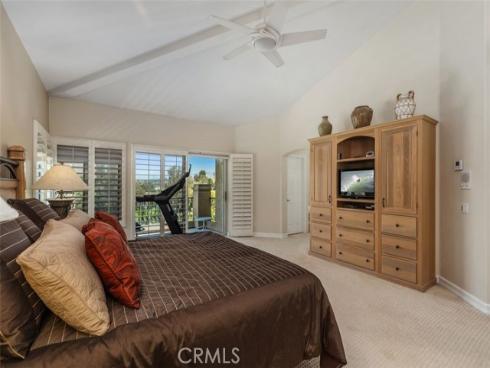 30271  Via Festivo  , San Juan Capistrano, CA