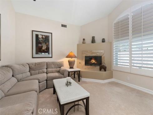 30271  Via Festivo  , San Juan Capistrano, CA