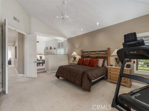 30271  Via Festivo  , San Juan Capistrano, CA