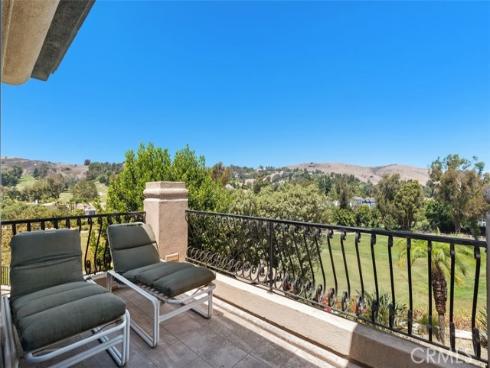 30271  Via Festivo  , San Juan Capistrano, CA