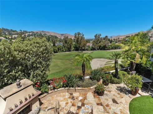 30271  Via Festivo  , San Juan Capistrano, CA