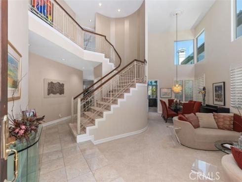 30271  Via Festivo  , San Juan Capistrano, CA