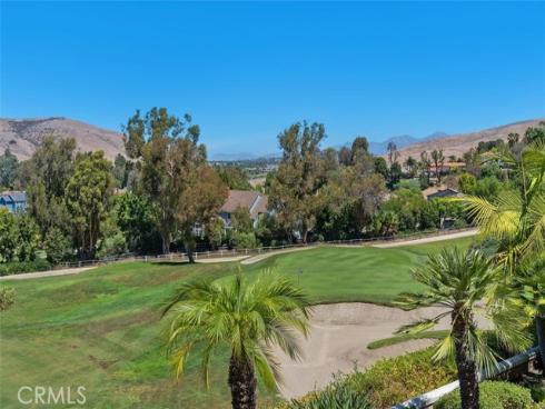 30271  Via Festivo  , San Juan Capistrano, CA