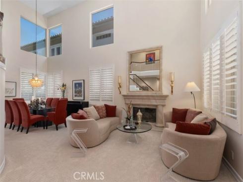 30271  Via Festivo  , San Juan Capistrano, CA