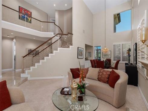 30271  Via Festivo  , San Juan Capistrano, CA