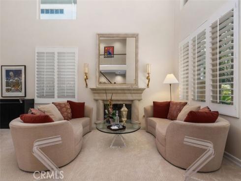 30271  Via Festivo  , San Juan Capistrano, CA
