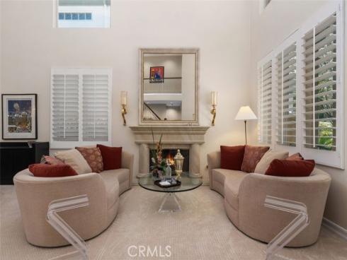 30271  Via Festivo  , San Juan Capistrano, CA