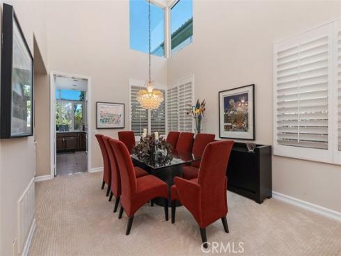 30271  Via Festivo  , San Juan Capistrano, CA