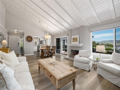32452 Spyglass Court