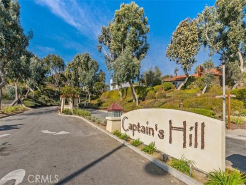 32452 Spyglass Court, San Juan Capistrano, CA