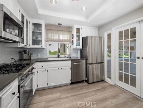 32452 Spyglass Court, San Juan Capistrano, CA