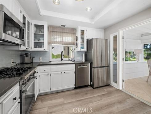 32452 Spyglass Court, San Juan Capistrano, CA
