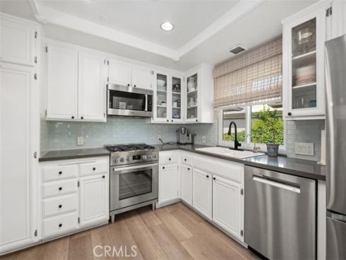 32452 Spyglass Court, San Juan Capistrano, CA