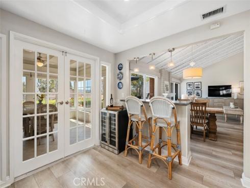 32452 Spyglass Court, San Juan Capistrano, CA