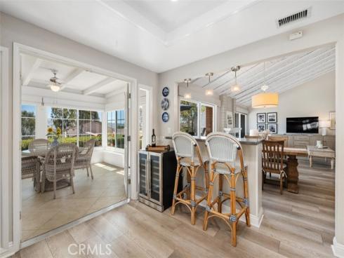 32452 Spyglass Court, San Juan Capistrano, CA