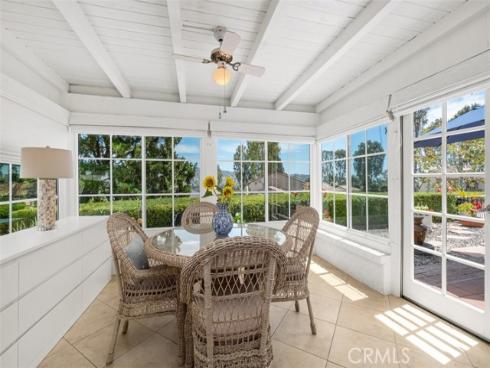 32452 Spyglass Court, San Juan Capistrano, CA