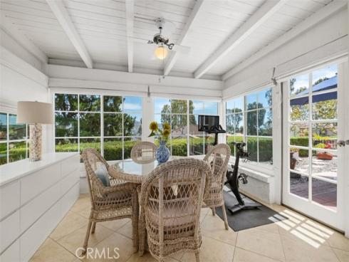 32452 Spyglass Court, San Juan Capistrano, CA