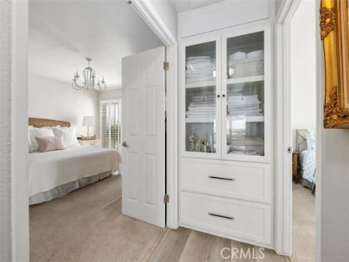 32452 Spyglass Court, San Juan Capistrano, CA