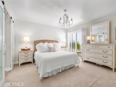 32452 Spyglass Court, San Juan Capistrano, CA