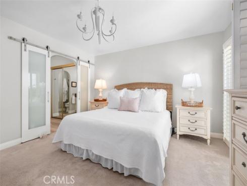 32452 Spyglass Court, San Juan Capistrano, CA