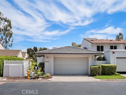 32452 Spyglass Court, San Juan Capistrano, CA