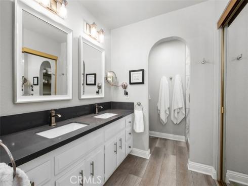 32452 Spyglass Court, San Juan Capistrano, CA