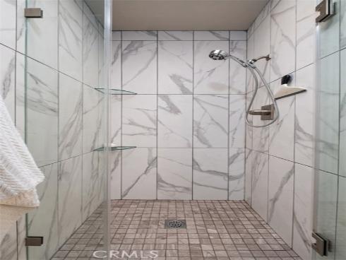 32452 Spyglass Court, San Juan Capistrano, CA