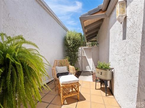 32452 Spyglass Court, San Juan Capistrano, CA