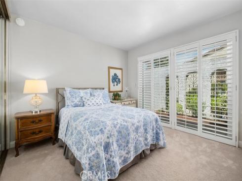 32452 Spyglass Court, San Juan Capistrano, CA