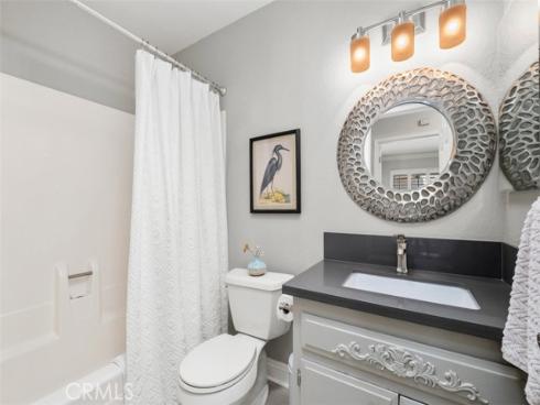 32452 Spyglass Court, San Juan Capistrano, CA