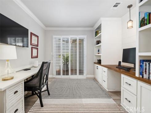 32452 Spyglass Court, San Juan Capistrano, CA