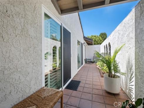 32452 Spyglass Court, San Juan Capistrano, CA
