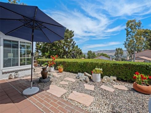 32452 Spyglass Court, San Juan Capistrano, CA