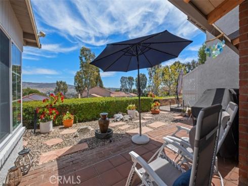 32452 Spyglass Court, San Juan Capistrano, CA