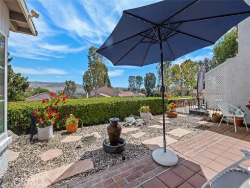 32452 Spyglass Court, San Juan Capistrano, CA