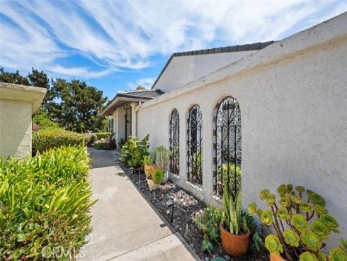 32452 Spyglass Court, San Juan Capistrano, CA