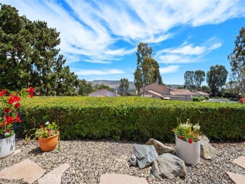32452 Spyglass Court, San Juan Capistrano, CA
