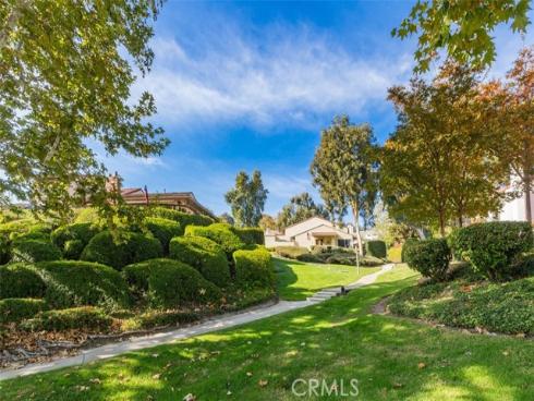 32452 Spyglass Court, San Juan Capistrano, CA