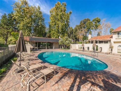 32452 Spyglass Court, San Juan Capistrano, CA