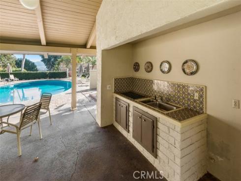 32452 Spyglass Court, San Juan Capistrano, CA