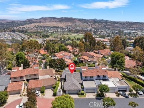 32452 Spyglass Court, San Juan Capistrano, CA