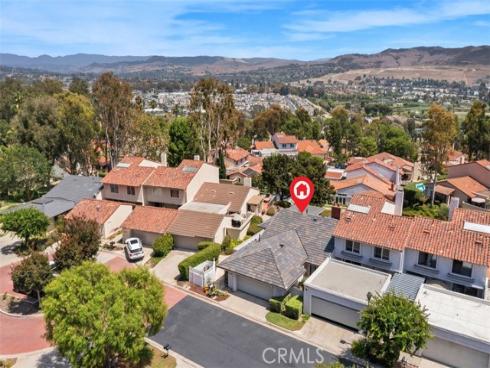 32452 Spyglass Court, San Juan Capistrano, CA