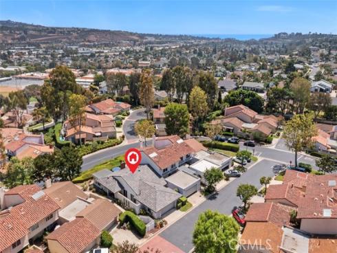 32452 Spyglass Court, San Juan Capistrano, CA