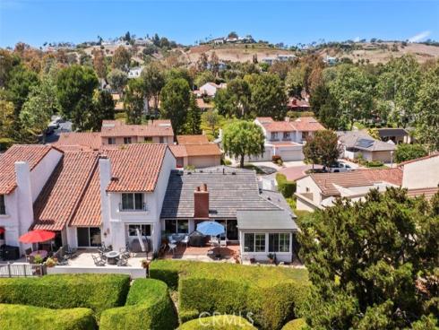 32452 Spyglass Court, San Juan Capistrano, CA