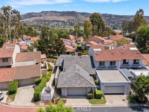32452 Spyglass Court, San Juan Capistrano, CA